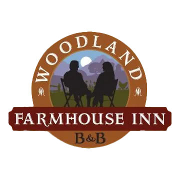 Woodland Farmhouse Inn